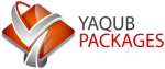 Yaqub packages